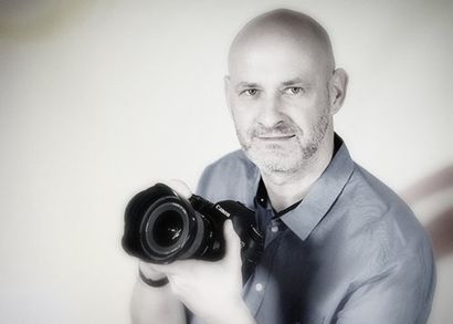 Ich bins, Carsten. mobilefotos, Fotograf, Genshagen, Babyschwimmen, Tauchen, Portrait, Outdoor