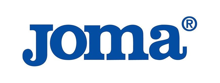 Joma
