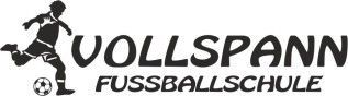 Vollspann Fußballschule
