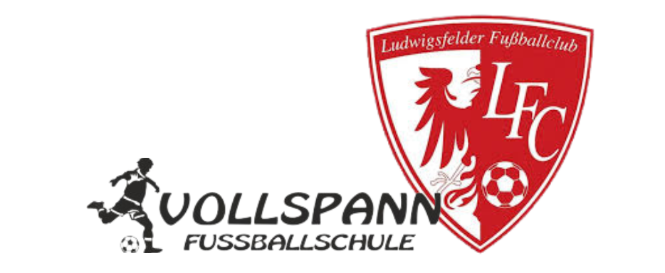 Vollspann Fußballschule