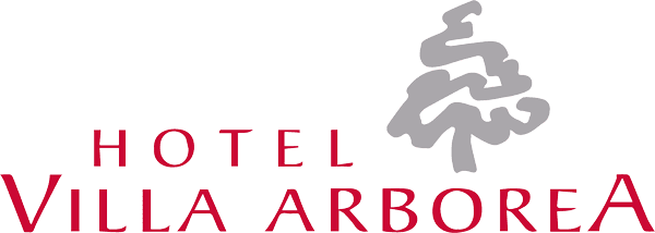 Hotel Villa Arborea