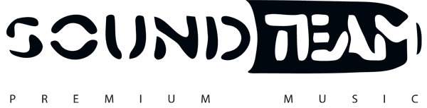 SoundTeam