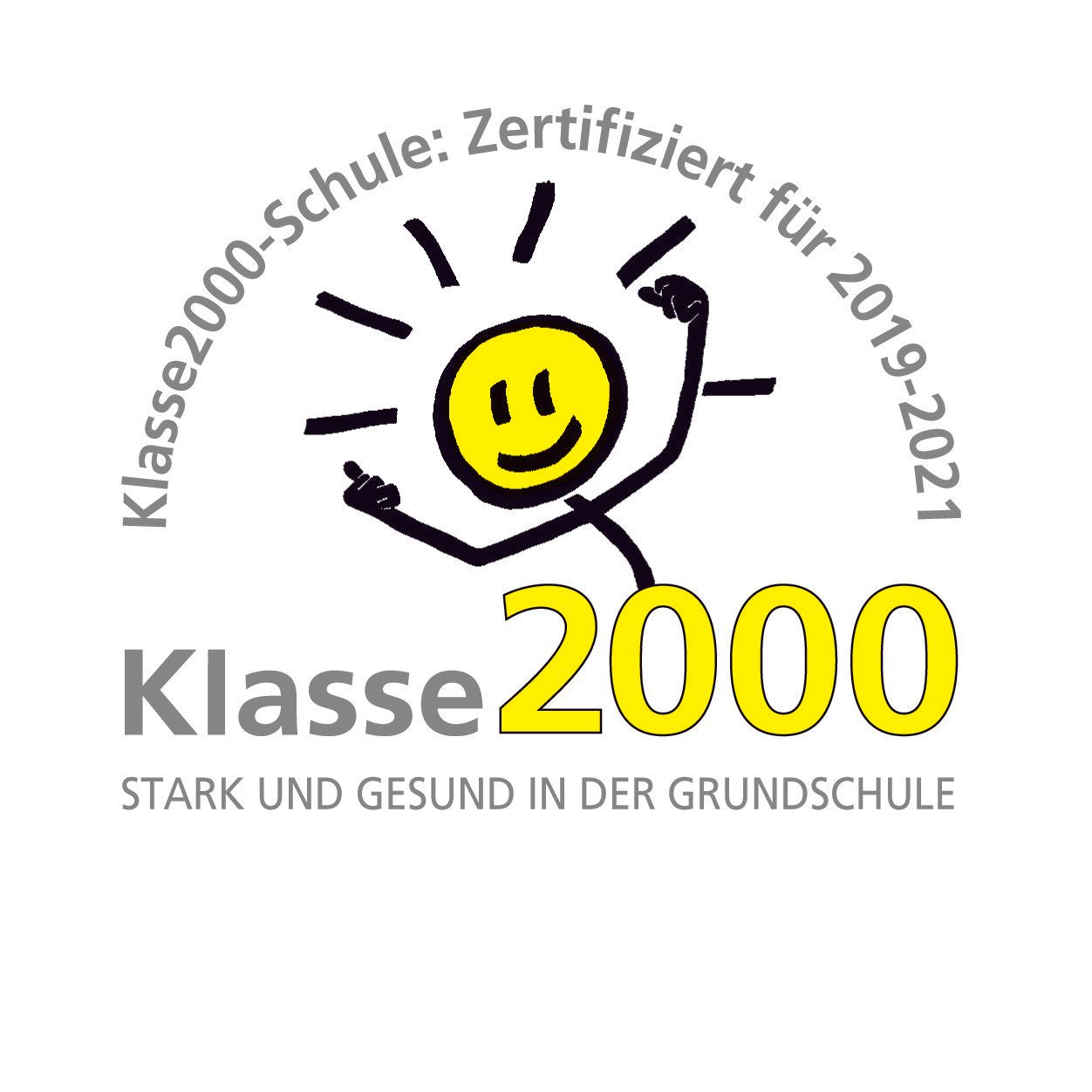 Klasse2000 Klasse2000