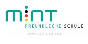 mint freundliche Schule mint freundliche Schule