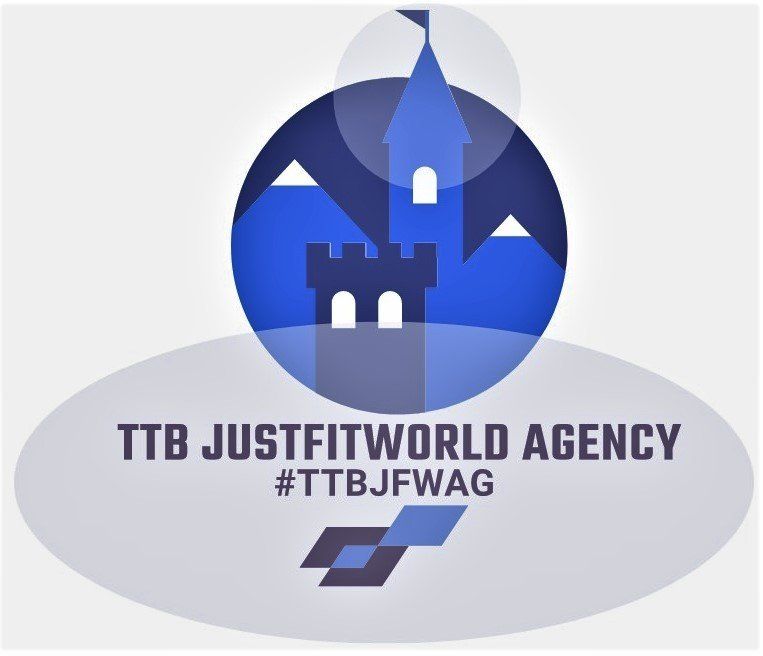 Only Sky Is The Limit