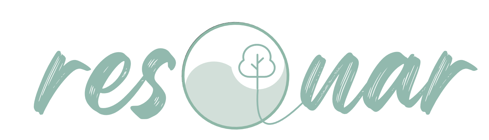 salud desde el origen salud desde el origen