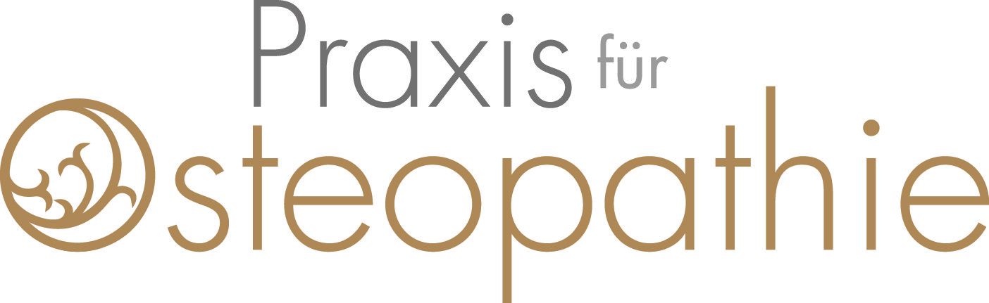 Praxis für Osteopathie Praxis für Osteopathie
