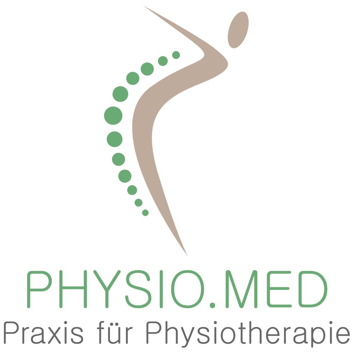 Physio.med Praxis für Physiotherapie Physio.med