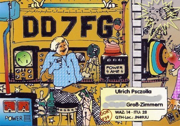 DIREKT-LINK zu F39-Aktuell