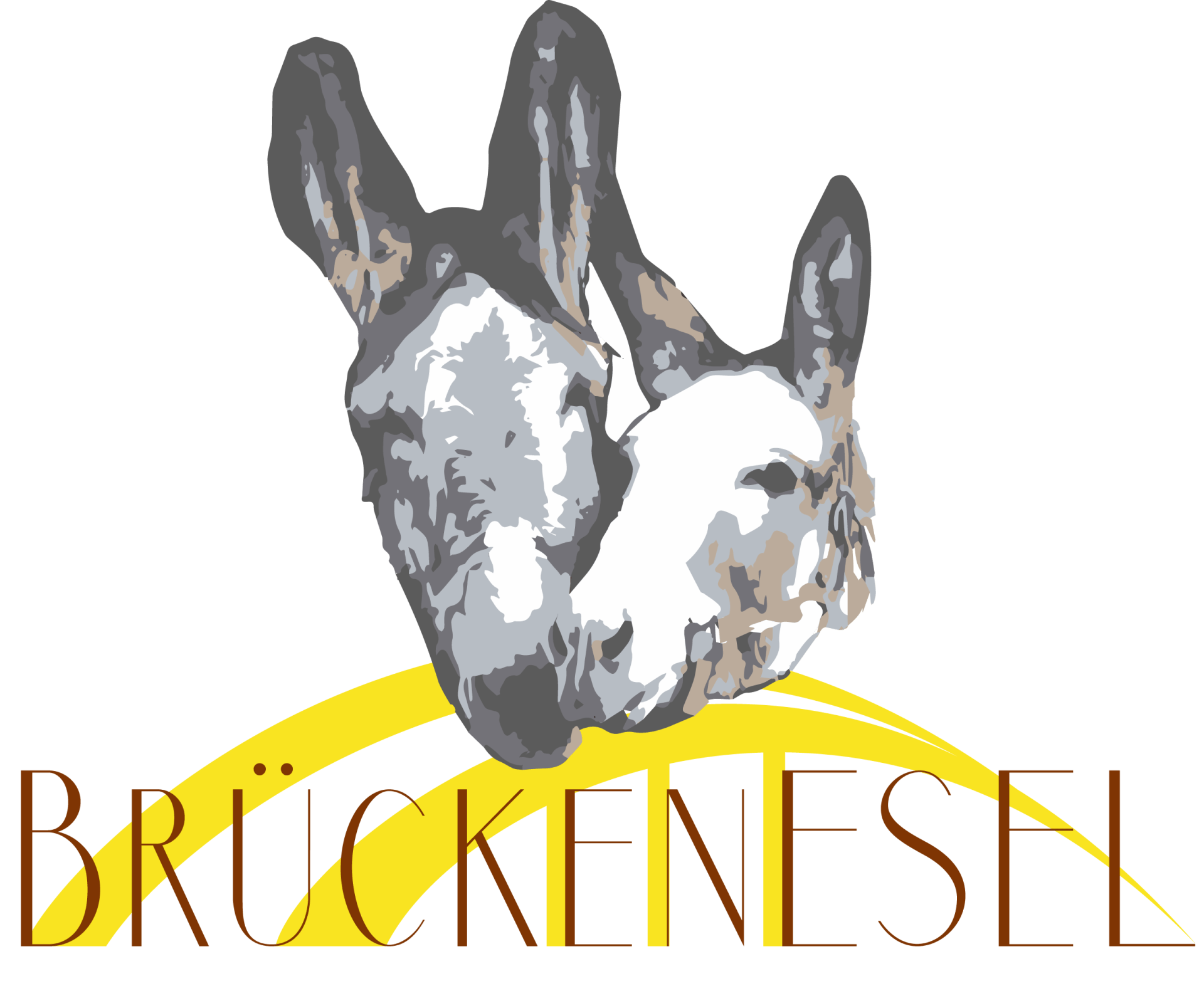 Brückenesel