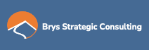 Brys Strategic Consulting logo