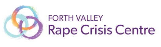 Forth Valley Rape Crisis Centre