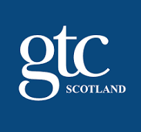 General Teaching Council of Scotland