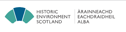 Historic Development Scotland