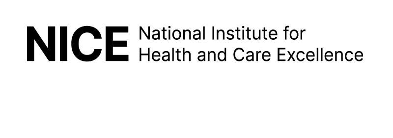 National Institute of Clinical Excellence