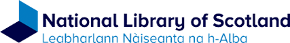 National Library of Scotland
