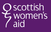 Scottish Women's Aid