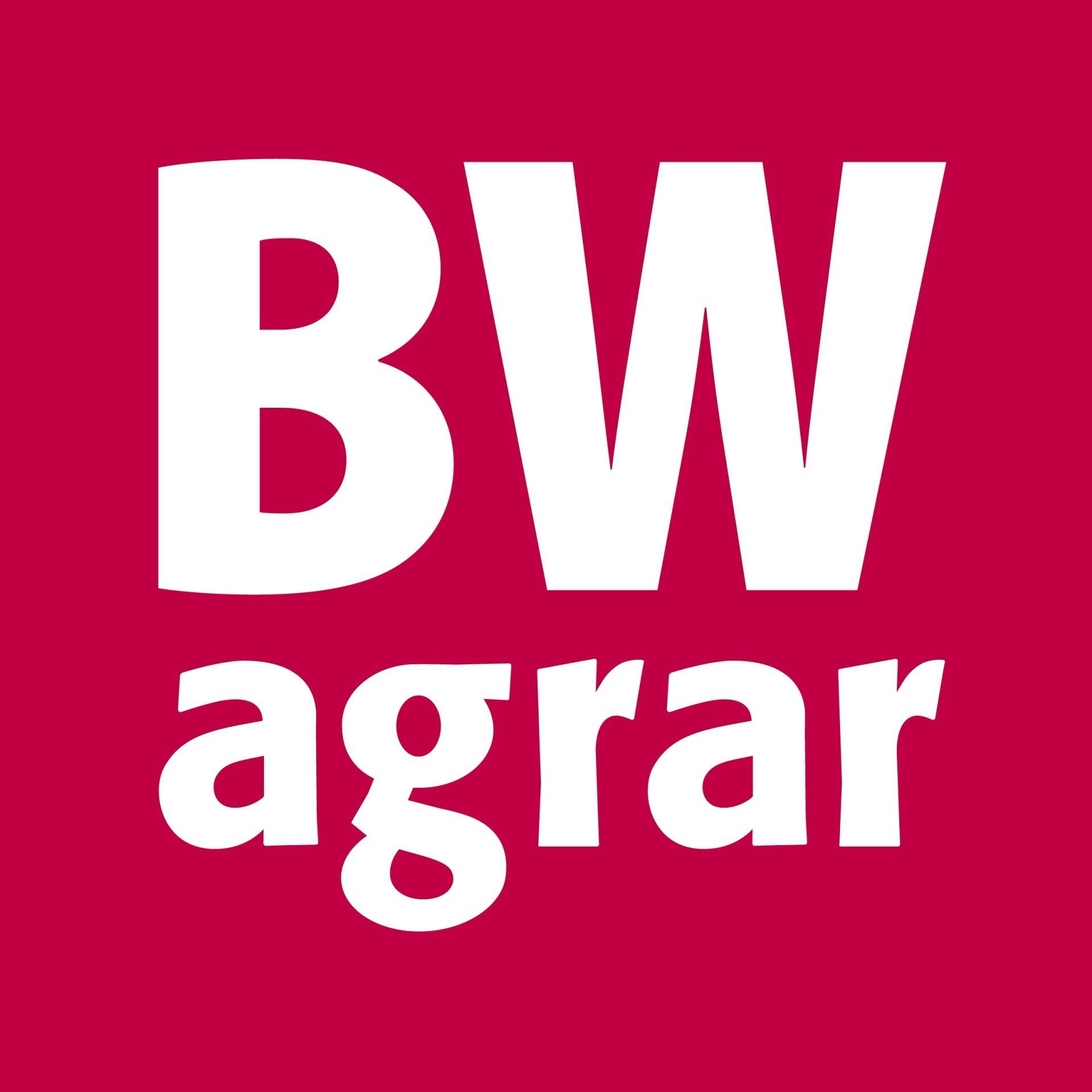 BW Agrar agraria oberschwaben bio musterregion messe veranstaltung  landwirtschaft baden württemberg landwirt landwirtin oberschwabenschau bauer bäuerin tradition brauchtum fachmesse publikumsmesse  alb bodensee allgäu milchvieh sonderkulturen getriedeanbau futtermittel stalltechnik bauernverband bauernverbände bw agrar schwäbischer bauer