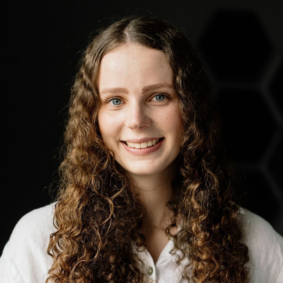 Hochzeitsmesse Ewig Dein Ravensburg 2022 Save the date Logo Heirat heiraten hochzeit weingarten oberschwabenhalle oberschwaben messe messen veranstaltung veranstaltungen ausstellung ausstellungen friedrichshafen lindau kressbronn ewig dein trau dich ja ich will überlingen bodensee meersburg hagnau stockach ostrach pfullendorf tettnang meckenbeuren sigmaringen aulendorf fronreute altshausen mochenwangen braut bräutigam brautpaar biberach laupheim bad schussenried bad buchau bad waldsee bad wurzach ulm neu-ulm kempten memmingen isny leutkirch wangen allgäu kisslegg amtzell bodnegg oberstaufen location fotograd fotografin hochzeitsfotografie brautfoto paarfoto liebe portraitfotografie hochzeitsdienstleister hochzeitsdienstleistung dj band musiker musikerin catering location hochzeitslocation photobox fotobox restaurant hotel deko dekoration hochzeitsdeko hochzeitsdekoration dekorieren bridetobe hochzeitsauto hochzeitsbus oldtimer trauredner traurednerin ewigdein trauzeuge trauzeugin traurede brautstrauß floristik hochzeitsblumen hochzeitsfrisur brautfrisur schleier