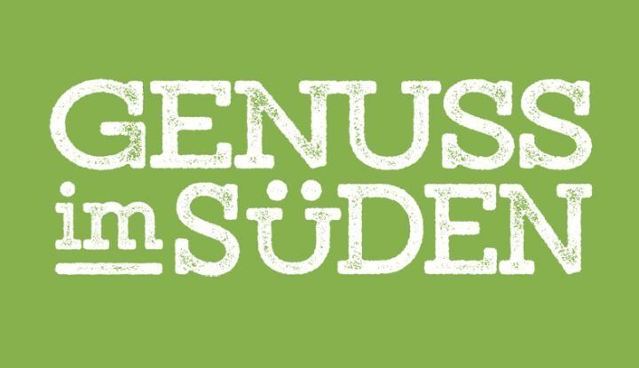 Link zu Genuss im Süden gusto genussmesse gusto! ravensburg oberschwabenhalle ravensburger chg-arena oberschwaben weingarten schussental süddeutschland baden württemberg messe messen ausstellung ausstellungen veranstaltung veranstaltungen veranstalter veranstaltungsgesellschaft  genuss genießen geniessen  lebensmittel getränke nachhaltig vegetarisch vegan regional aussteller ausstellerin vorarlberg bregenz dornbirn bludenz hohenems feldkirch bodensee lindau kressbronn friedrichshafen überlingen meersburg konstanz salem pfullendorf ostrach messkirch sigmaringen wilhelmsdorf schwäbische alb schwäbisch saulgau mengen aulendorf altshausen bad waldsee wurzach schussenried buchau federsee laupheim biberach memmingen kempten allgäu leutkirch isny wangen wolfegg kisslegg amtzell heimenkirch sonthofen kochshow restaurant geniesser feinschmecker genuss im süden kikeriki