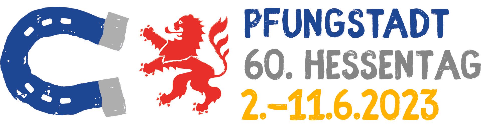Link zu Schwäbisch Media hausplus ravensburg oberschwabenhalle baumesse süddeutschland baden württemberg oberschwaben haus plus bauen weingarten bodensee allgäu alb friedrichshafen lindau bregenz dornbirn vorarlberg oberstaufen lindenberg wangen leutkirch kisslegg memmingen sigmaringen kempten ulm neu-ulm biberach laupheim ravensburger aulendorf altshausen schmalegg fronreute baindt baienfurt ostrach stockach sanieren renovieren umbauen sanierung renovierung umbau altbau neubau bauunternehmen fenster türen boden parkett fertighaus fliesen sanitär heizung pelletheizung solar wintergarten lehmbau inneneinrichtung zimmerei zimmermann schreiner küche küchenbau messe messen veranstaltung veranstaltungen ausstellung ausstellungen