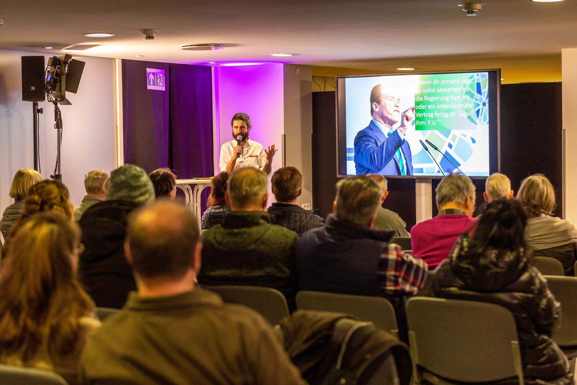 hausplus ravensburg oberschwabenhalle baumesse süddeutschland baden württemberg oberschwaben haus plus bauen weingarten bodensee allgäu alb friedrichshafen lindau bregenz dornbirn vorarlberg oberstaufen lindenberg wangen leutkirch kisslegg memmingen sigmaringen kempten ulm neu-ulm biberach laupheim ravensburger aulendorf altshausen schmalegg fronreute baindt baienfurt ostrach stockach sanieren renovieren umbauen sanierung renovierung umbau altbau neubau bauunternehmen fenster türen boden parkett fertighaus fliesen sanitär heizung pelletheizung solar wintergarten lehmbau inneneinrichtung zimmerei zimmermann schreiner küche küchenbau messe messen veranstaltung veranstaltungen ausstellung ausstellungen
