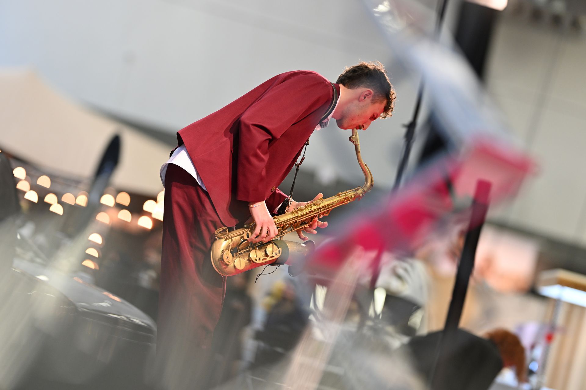 Über 80 Aussteller sind auf der Hochzeitsmesse Ewig Dein für Sie da. Hochzeitsmesse Ewig Dein Ravensburg 2025 Save the date Logo Heirat heiraten hochzeit weingarten oberschwabenhalle oberschwaben messe messen veranstaltung veranstaltungen ausstellung ausstellungen friedrichshafen lindau kressbronn ewig dein trau dich ja ich will überlingen bodensee meersburg hagnau stockach ostrach pfullendorf tettnang meckenbeuren sigmaringen aulendorf fronreute altshausen mochenwangen braut bräutigam brautpaar biberach laupheim bad schussenried bad buchau bad waldsee bad wurzach ulm neu-ulm kempten memmingen isny leutkirch wangen allgäu kisslegg amtzell bodnegg oberstaufen location fotograd fotografin hochzeitsfotografie brautfoto paarfoto liebe portraitfotografie hochzeitsdienstleister hochzeitsdienstleistung dj band musiker musikerin catering location hochzeitslocation photobox fotobox restaurant hotel deko dekoration hochzeitsdeko hochzeitsdekoration dekorieren bridetobe hochzeitsauto hochzeitsbus oldtimer trauredner traurednerin ewigdein trauzeuge trauzeugin traurede brautstrauß floristik hochzeitsblumen hochzeitsfrisur brautfrisur schleier