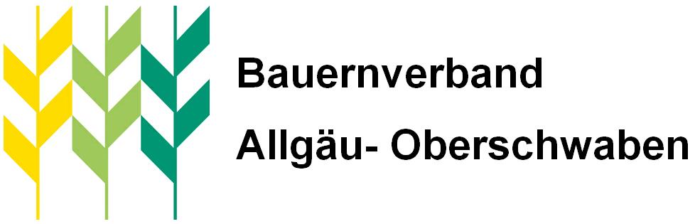 Bauernverband Allgäu-Oberschwaben agraria oberschwaben bio musterregion messe veranstaltung landwirtschaft baden württemberg landwirt landwirtin oberschwabenschau bauer bäuerin tradition brauchtum fachmesse publikumsmesse alb bodensee allgäu milchvieh sonderkulturen getriedeanbau futtermittel stalltechnik bauernverband bauernverbände
