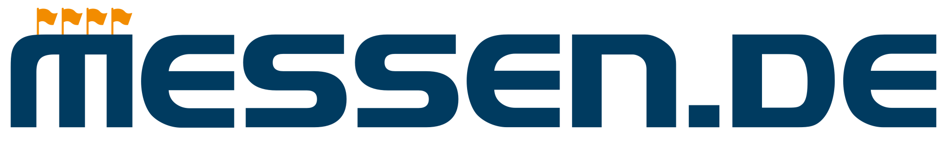 messen.de messe ausstellung süddeutschland publikumsmesse fachmesse special interest messe ravensburg bodensee friedrichshafen oberschwaben biberach baumesse