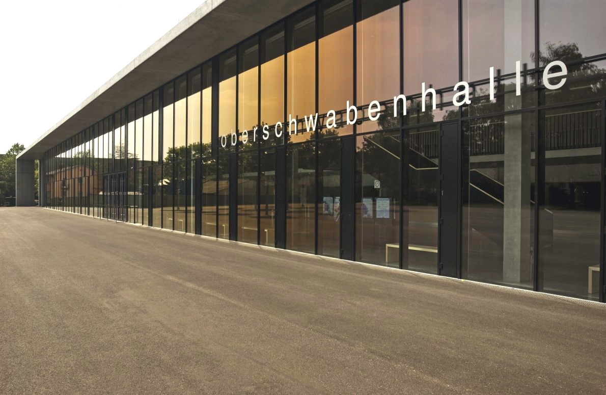 hausplus ravensburg oberschwabenhalle baumesse süddeutschland baden württemberg oberschwaben haus plus bauen weingarten bodensee allgäu alb friedrichshafen lindau bregenz dornbirn vorarlberg oberstaufen lindenberg wangen leutkirch kisslegg memmingen sigmaringen kempten ulm neu-ulm biberach laupheim ravensburger aulendorf altshausen schmalegg fronreute baindt baienfurt ostrach stockach sanieren renovieren umbauen sanierung renovierung umbau altbau neubau bauunternehmen fenster türen boden parkett fertighaus fliesen sanitär heizung pelletheizung solar wintergarten lehmbau inneneinrichtung zimmerei zimmermann schreiner küche küchenbau messe messen veranstaltung veranstaltungen ausstellung ausstellungen