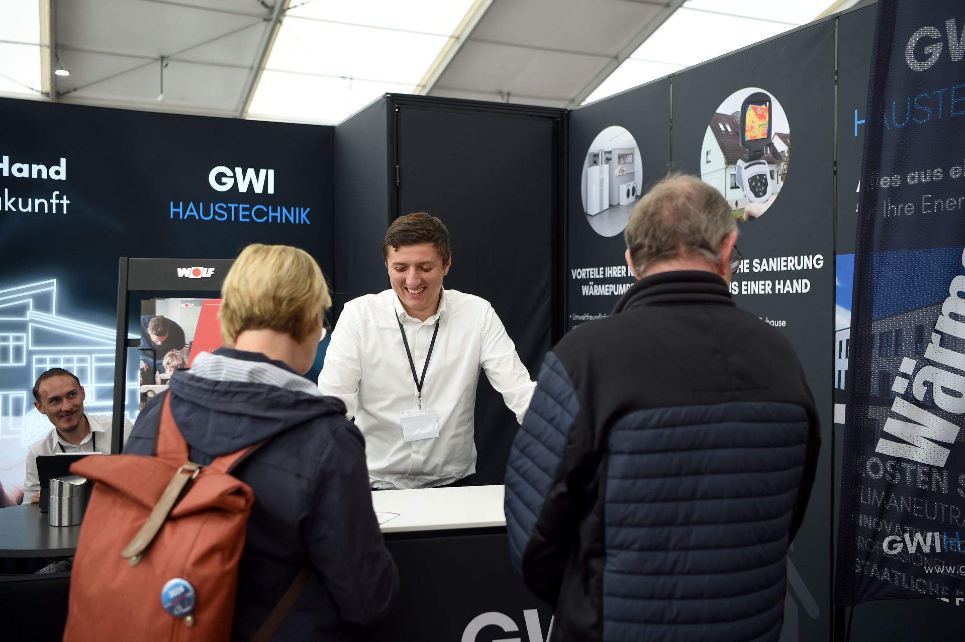 hausplus ravensburg oberschwabenhalle baumesse süddeutschland baden württemberg oberschwaben haus plus bauen weingarten bodensee allgäu alb friedrichshafen lindau bregenz dornbirn vorarlberg oberstaufen lindenberg wangen leutkirch kisslegg memmingen sigmaringen kempten ulm neu-ulm biberach laupheim ravensburger aulendorf altshausen schmalegg fronreute baindt baienfurt ostrach stockach sanieren renovieren umbauen sanierung renovierung umbau altbau neubau bauunternehmen fenster türen boden parkett fertighaus fliesen sanitär heizung pelletheizung solar wintergarten lehmbau inneneinrichtung zimmerei zimmermann schreiner küche küchenbau messe messen veranstaltung veranstaltungen ausstellung ausstellungen