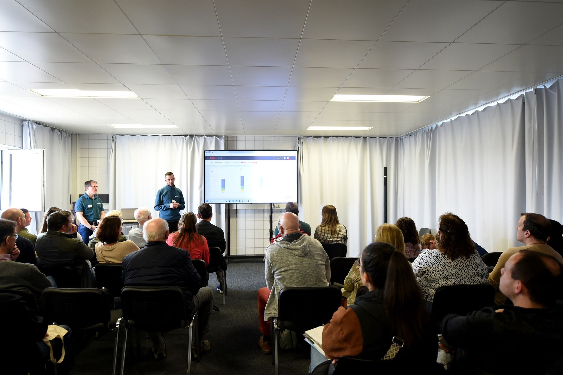 hausplus ravensburg oberschwabenhalle baumesse süddeutschland baden württemberg oberschwaben haus plus bauen weingarten bodensee allgäu alb friedrichshafen lindau bregenz dornbirn vorarlberg oberstaufen lindenberg wangen leutkirch kisslegg memmingen sigmaringen kempten ulm neu-ulm biberach laupheim ravensburger aulendorf altshausen schmalegg fronreute baindt baienfurt ostrach stockach sanieren renovieren umbauen sanierung renovierung umbau altbau neubau bauunternehmen fenster türen boden parkett fertighaus fliesen sanitär heizung pelletheizung solar wintergarten lehmbau inneneinrichtung zimmerei zimmermann schreiner küche küchenbau messe messen veranstaltung veranstaltungen ausstellung ausstellungen