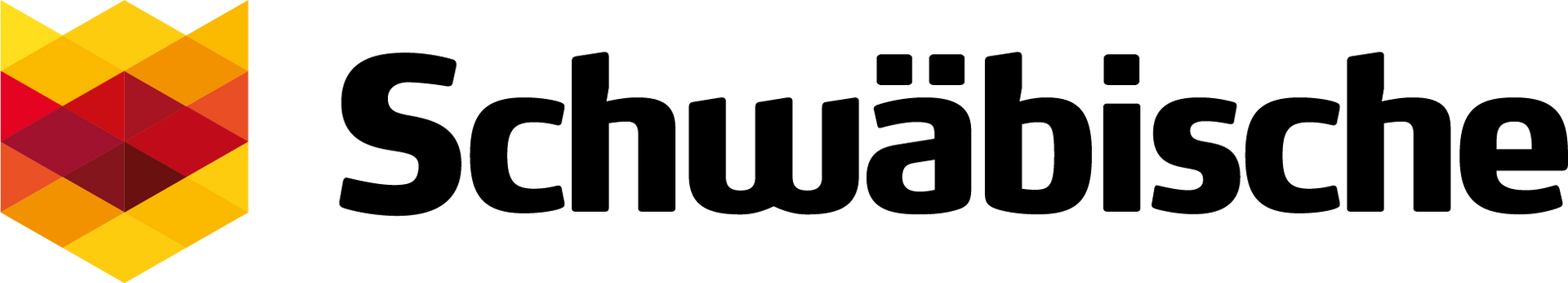 Link zu Schwäbisch Media hausplus ravensburg oberschwabenhalle baumesse süddeutschland baden württemberg oberschwaben haus plus bauen weingarten bodensee allgäu alb friedrichshafen lindau bregenz dornbirn vorarlberg oberstaufen lindenberg wangen leutkirch kisslegg memmingen sigmaringen kempten ulm neu-ulm biberach laupheim ravensburger aulendorf altshausen schmalegg fronreute baindt baienfurt ostrach stockach sanieren renovieren umbauen sanierung renovierung umbau altbau neubau bauunternehmen fenster türen boden parkett fertighaus fliesen sanitär heizung pelletheizung solar wintergarten lehmbau inneneinrichtung zimmerei zimmermann schreiner küche küchenbau messe messen veranstaltung veranstaltungen ausstellung ausstellungen