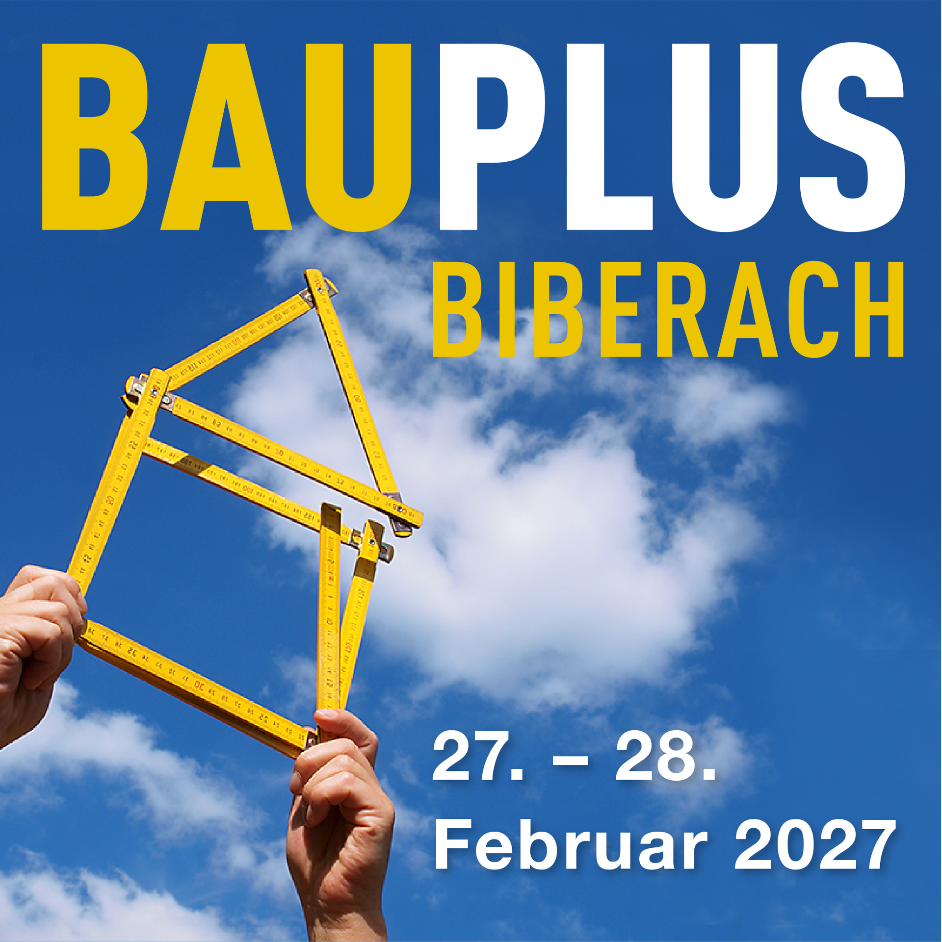 Bauplus Biberach - die Baumesse bauplus biberach baumesse messe messebau bauen bauumbau umbauen sanieren sanierung renovieren renovierung altbau neubau finanzieren finanzierung finanzen hausfinanzierung oberschwaben süddeutschland baden-württemberg bodensee alb donau neckar ulm neu-ulm memmingen schwendi ummendorf senden laupheim ravensburg stadthalle schützenfest sigmaringen altshausen bad schussenried buchau wurzach waldsee mein zuhause meinzuhause biberach kaufbeuren albstadt