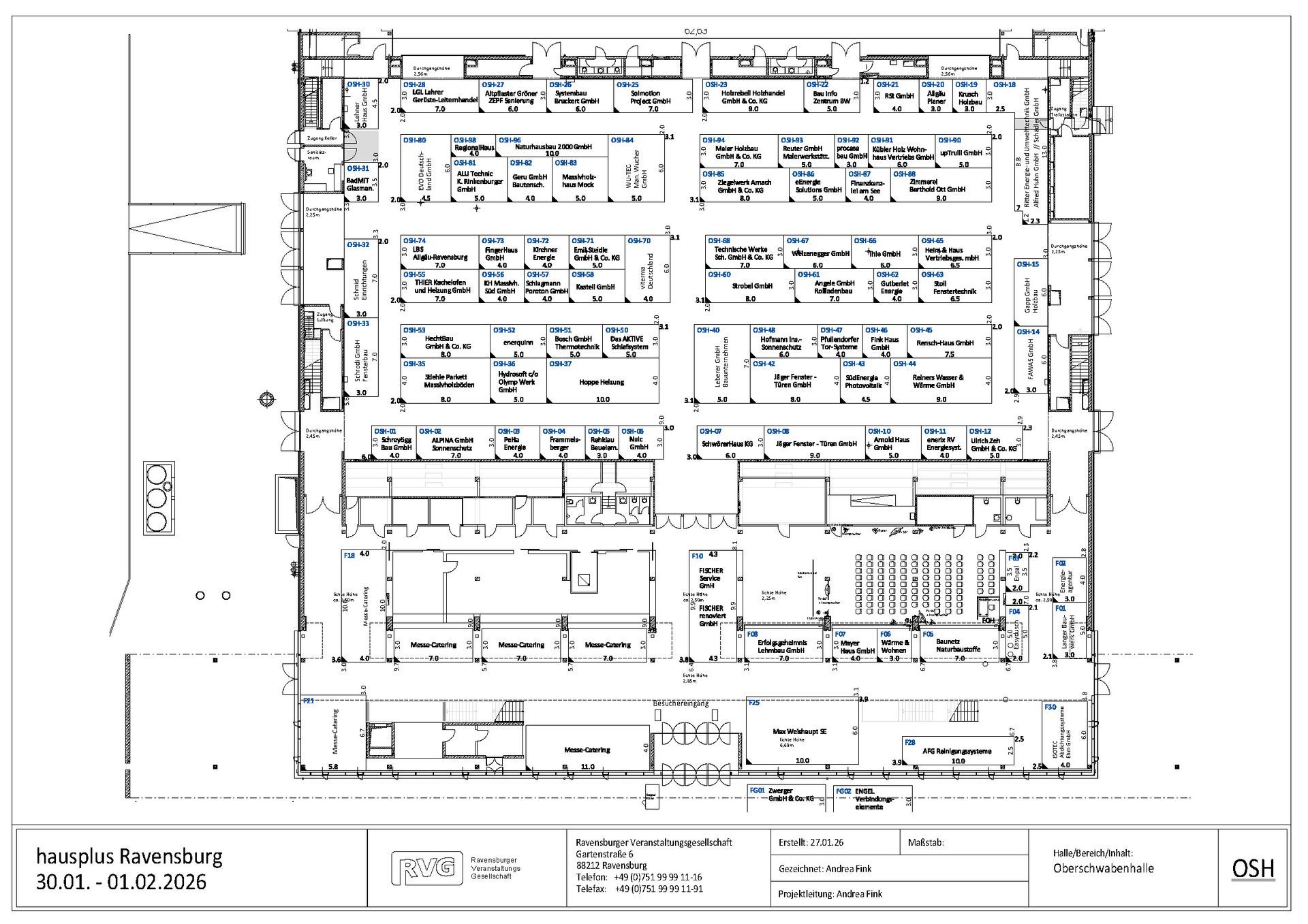 hausplus ravensburg oberschwabenhalle baumesse süddeutschland baden württemberg oberschwaben haus plus bauen weingarten bodensee allgäu alb friedrichshafen lindau bregenz dornbirn vorarlberg oberstaufen lindenberg wangen leutkirch kisslegg memmingen sigmaringen kempten ulm neu-ulm biberach laupheim ravensburger aulendorf altshausen schmalegg fronreute baindt baienfurt ostrach stockach sanieren renovieren umbauen sanierung renovierung umbau altbau neubau bauunternehmen fenster türen boden parkett fertighaus fliesen sanitär heizung pelletheizung solar wintergarten lehmbau inneneinrichtung zimmerei zimmermann schreiner küche küchenbau messe messen veranstaltung veranstaltungen ausstellung ausstellungen