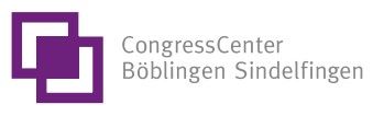 Link zu Schwäbisch Media hausplus ravensburg oberschwabenhalle baumesse süddeutschland baden württemberg oberschwaben haus plus bauen weingarten bodensee allgäu alb friedrichshafen lindau bregenz dornbirn vorarlberg oberstaufen lindenberg wangen leutkirch kisslegg memmingen sigmaringen kempten ulm neu-ulm biberach laupheim ravensburger aulendorf altshausen schmalegg fronreute baindt baienfurt ostrach stockach sanieren renovieren umbauen sanierung renovierung umbau altbau neubau bauunternehmen fenster türen boden parkett fertighaus fliesen sanitär heizung pelletheizung solar wintergarten lehmbau inneneinrichtung zimmerei zimmermann schreiner küche küchenbau messe messen veranstaltung veranstaltungen ausstellung ausstellungen