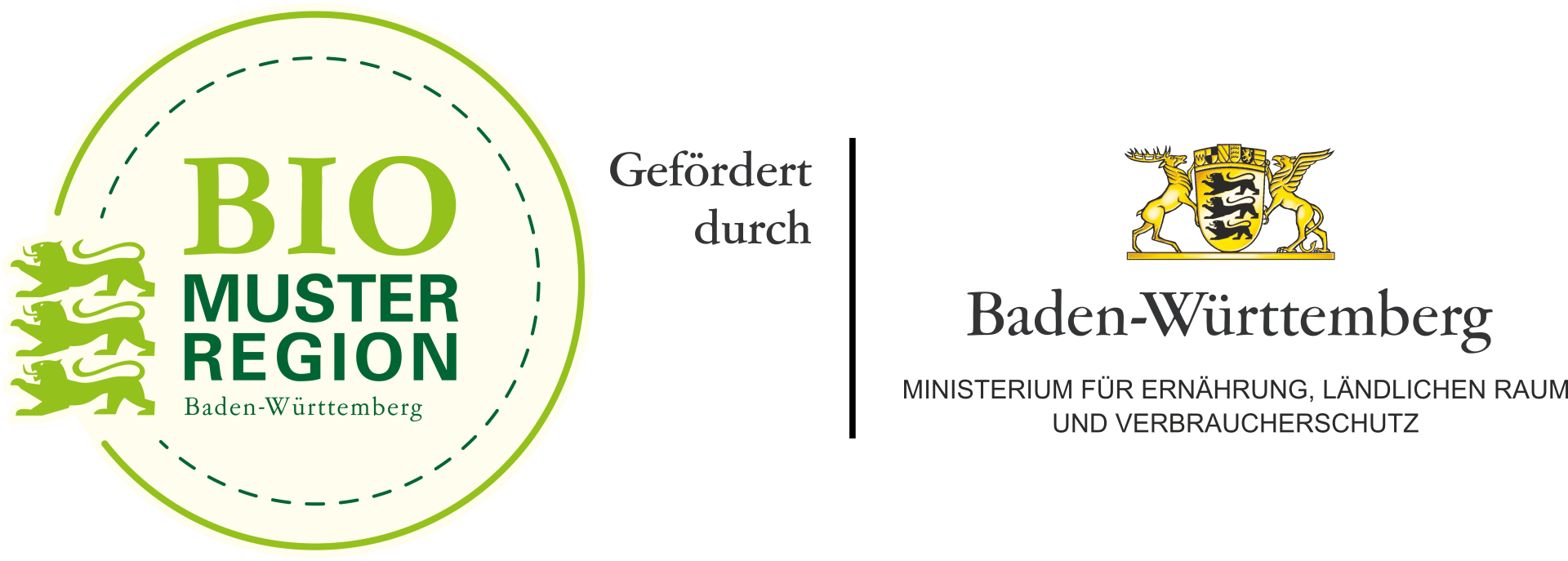 Link zur Bio-Musterregion gusto ravensburg genussmesse bio oberschwaben oberschwabenhalle biomusterregion baden württemberg bw  weingarten bio öko landbau landwirtschaft