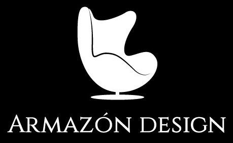 Armazón Sofás Sl Logo Armazón Sofás Sl Logo