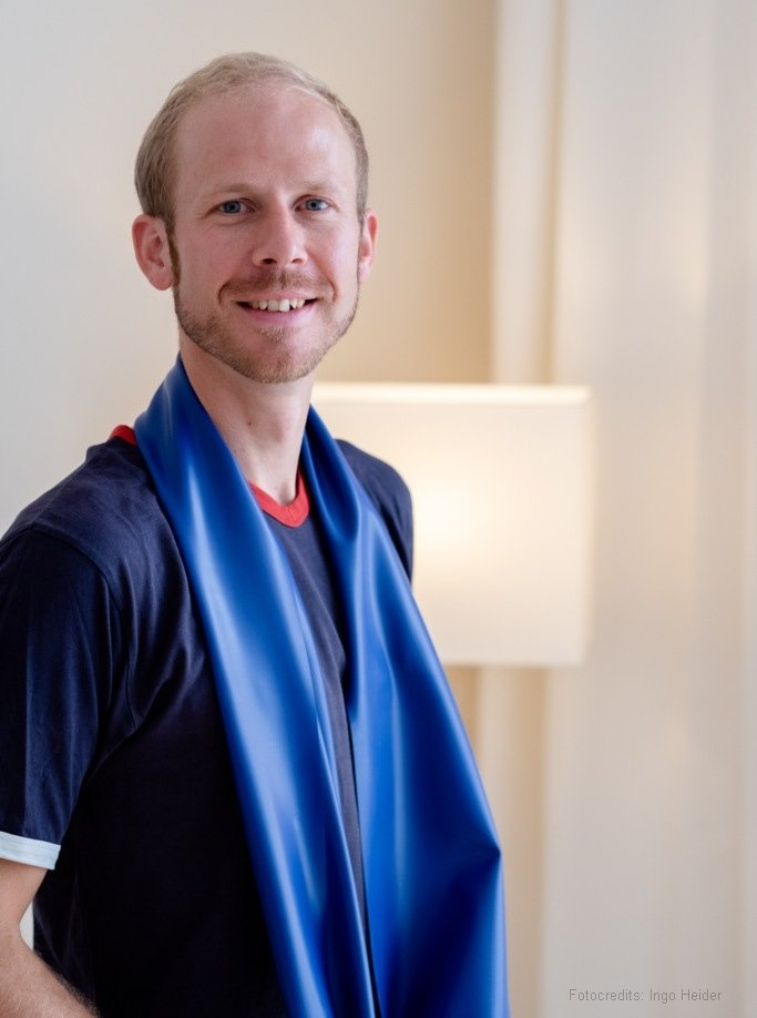 Fotocredit: Ingo Heider