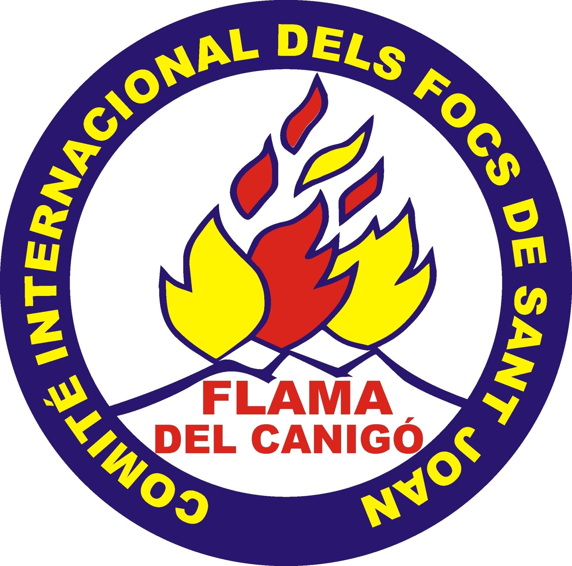 K Logistics