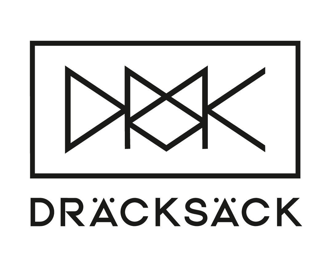 Dräcksäck Presse