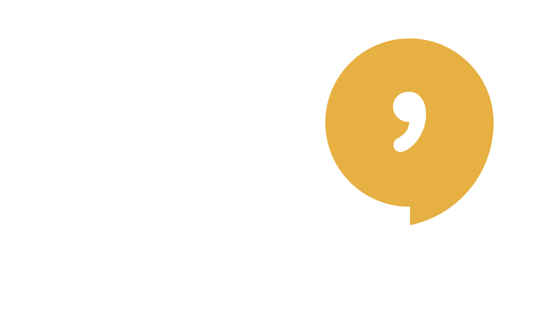 Logo Falamos oscuro