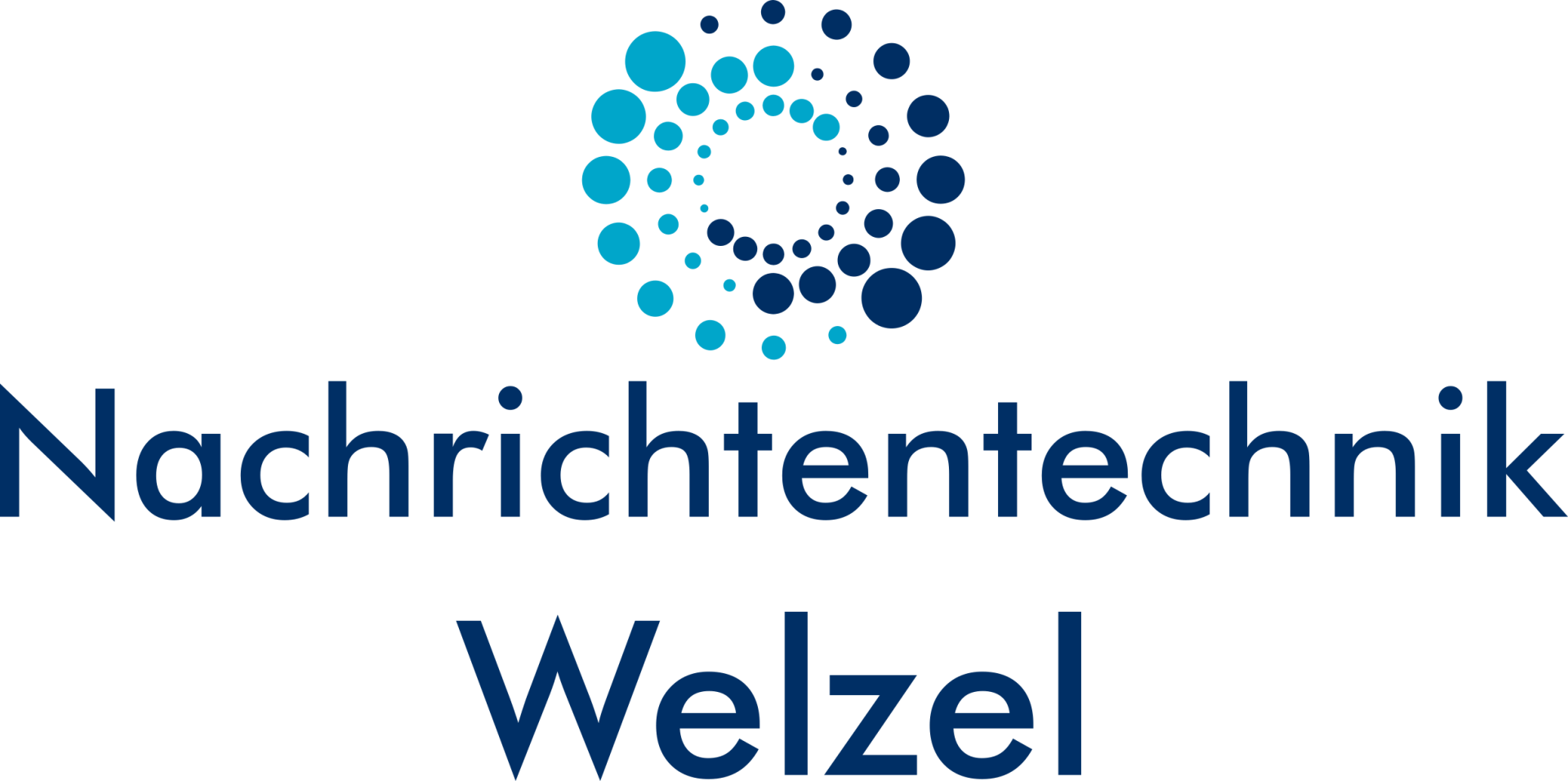 Glasfaser-Dienstleistungen: Glasfaser verlegen, montieren, spleißen Nachrichtentechnik Welzel - Glasfaser-Spezialist