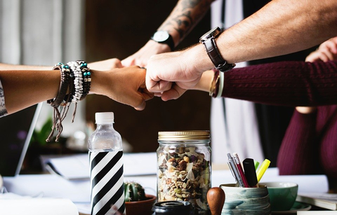 Glasfaser-Technik: Unsere Werte der Zusammenarbeit Glasfaser-Firmen: Unsere Werte der Zusammenarbeit