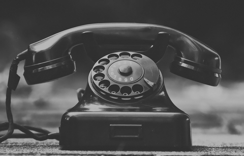 Kontakt aufnehmen mit dem Glsfaser-Fachmann Kontakt zu Nachrichtentechnik Welzel