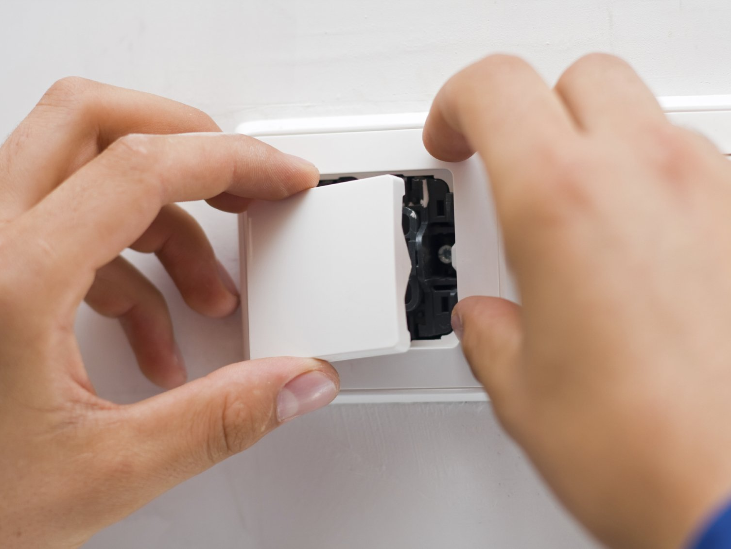 Hausmeisterservice Hausmeisterservice