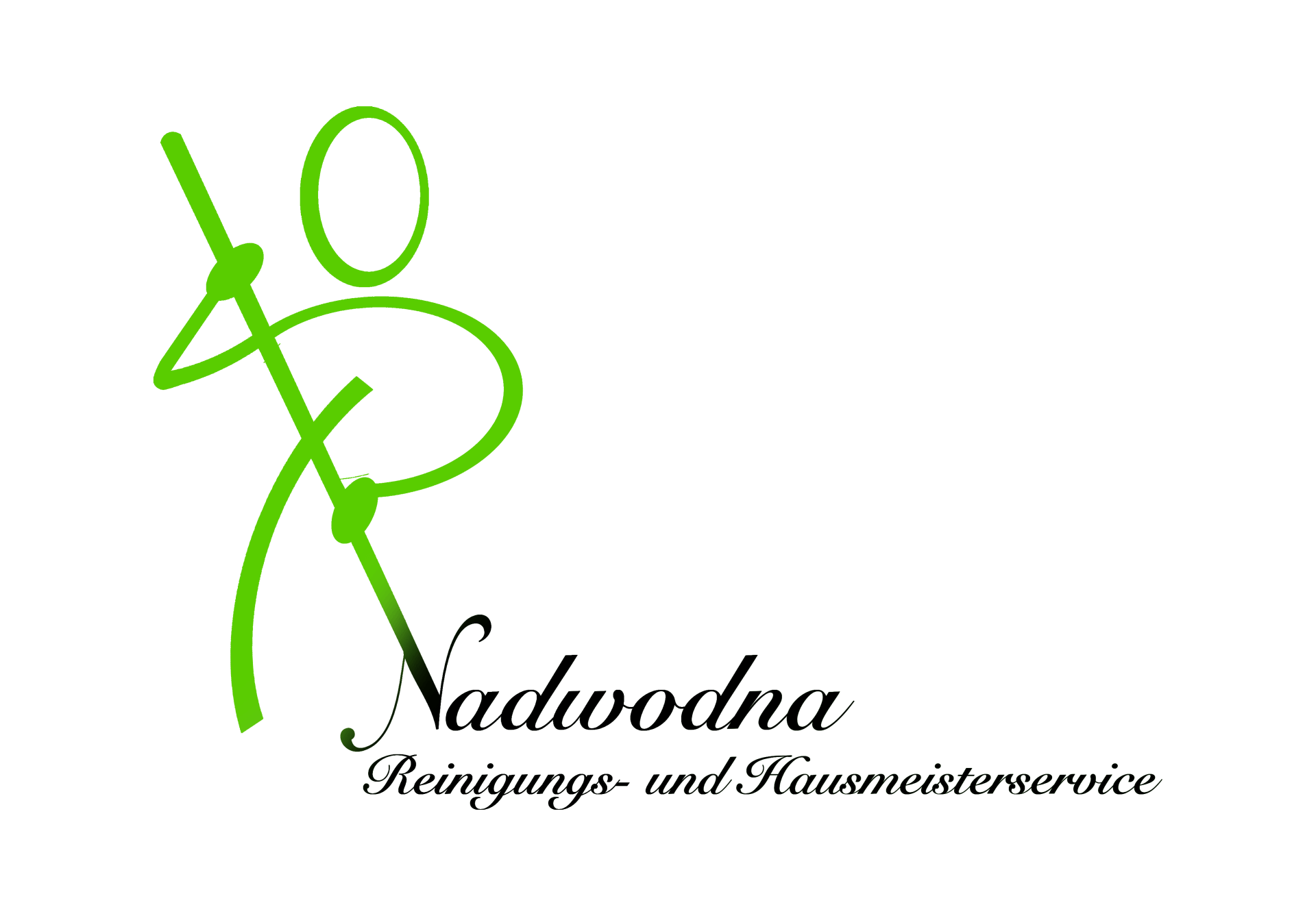 Nadwodna Nadwodna