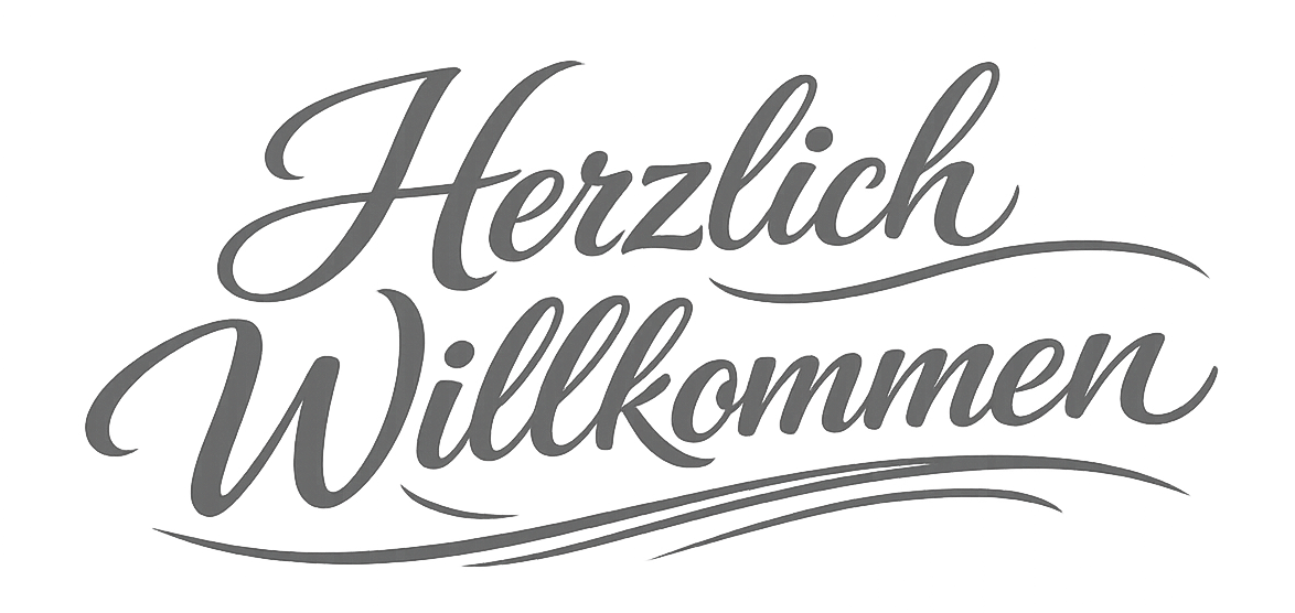 Herzliche Willkommen im Ferienhaus Diemelblick 26