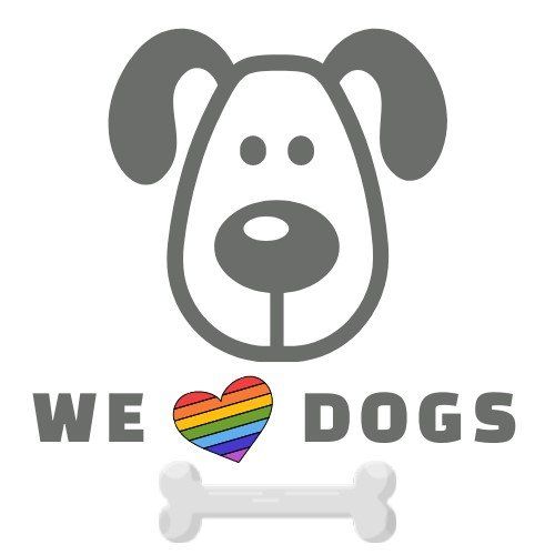 hundefreundliches Ferienhaus