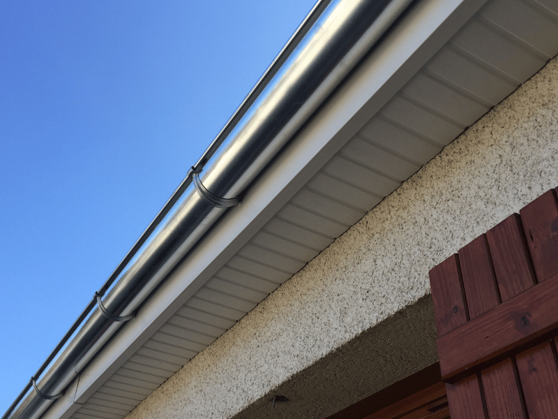 zinguerie couvreur reims